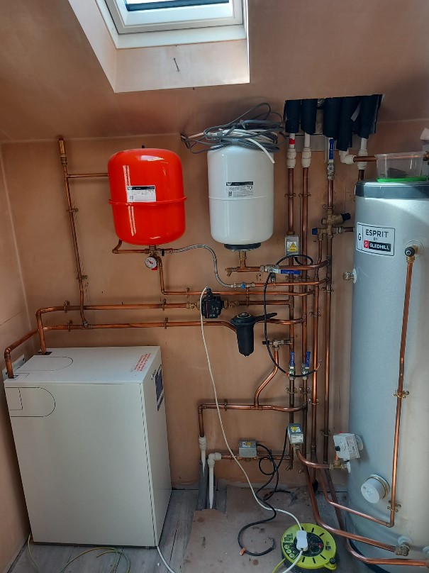 3boilers
