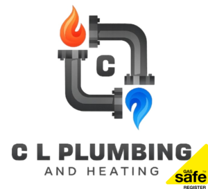 gas-safe-1