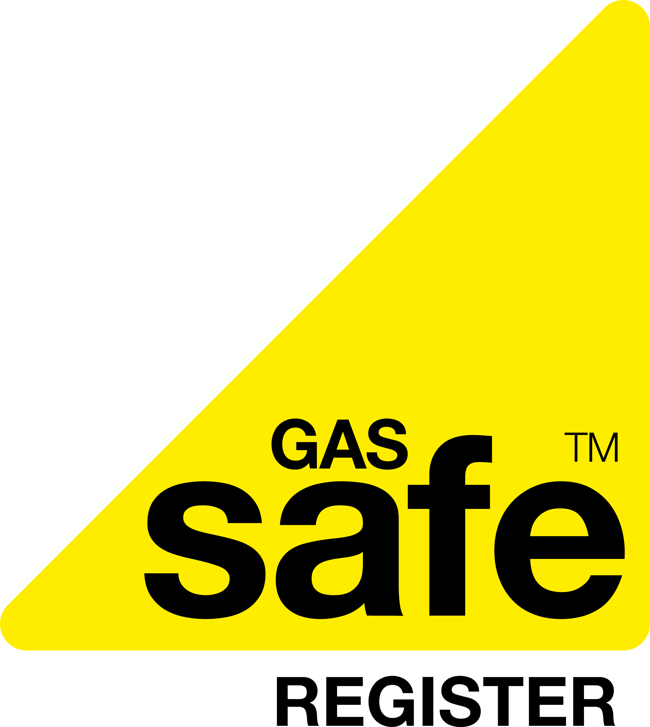 gas-safe-2